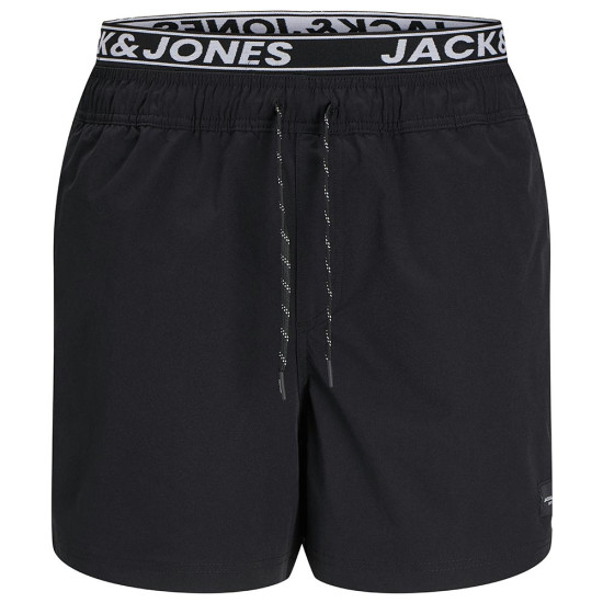 Jack & Jones Ανδρικό μαγιό